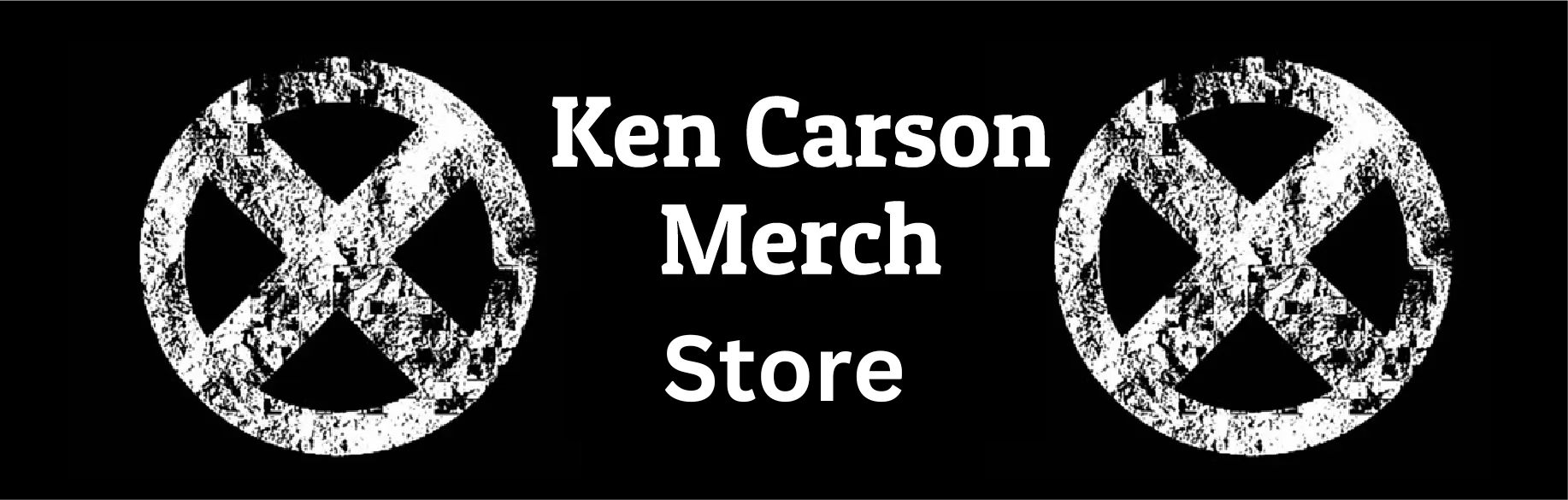 Ken-Carson-Store